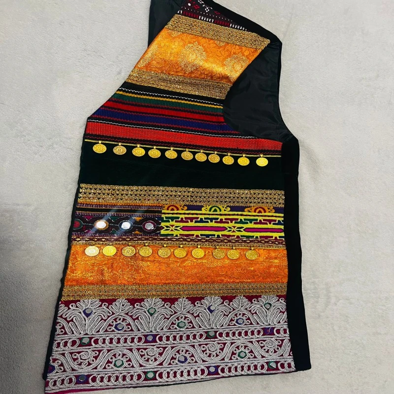 product image Z